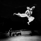 matinguero's Avatar'