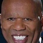 MrBigSad's Avatar'