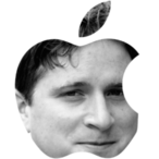 XimCreqted's Avatar'