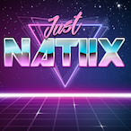 Noopy Natiix's Avatar'