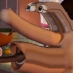 WetWorm.'s Avatar'
