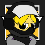 gabb..'s Avatar'