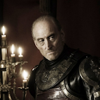 ElessarAragorn's Avatar'