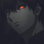 aaidenoo's Avatar'