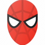 BrainnerBR's Avatar'