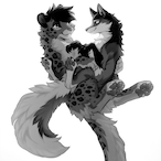 x.Furry.x's Avatar'