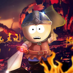 PotatoGrease14's Avatar'