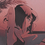 kissaga.'s Avatar'