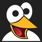 ThugCuttleFish's Avatar'