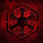 sikdm's Avatar'