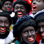 ZwarteMeneer's Avatar'