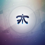 Luxswungyou's Avatar'