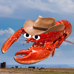 MissinTheZyns's Avatar'