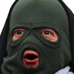 FortniteLord67's Avatar'