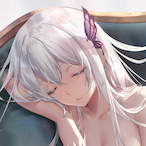 Mull_ladylex's Avatar'