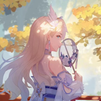 AkaR1a.'s Avatar'
