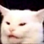 AlexxHammer's Avatar'