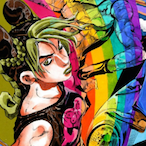 Rasenkin's Avatar'