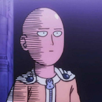 NitroWarrior08's Avatar'