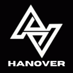 Tony_Hanover's Avatar'