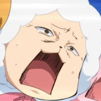 EInzAch's Avatar'