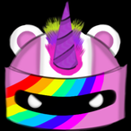 Tsukemonosama's Avatar'