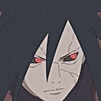 SauscyBro's Avatar'