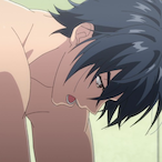 Hiro_o_'s Avatar'