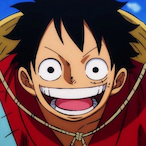 shynix._.'s Avatar'