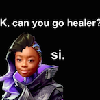 DracoWrk-'s Avatar'