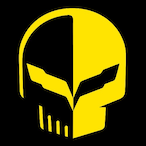 C4pt4in_0bvious's Avatar