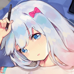 meiqianww's Avatar'
