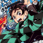 IlIlO0O0IIll's Avatar'