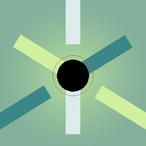 ynthamy's Avatar'