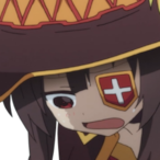 AgletThief's Avatar'