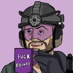 imOhGee's Avatar'