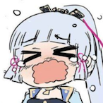 missing147's Avatar'