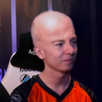 Atiffffic's Avatar'