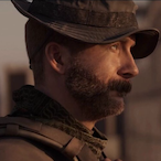 ZC-BravoSix's Avatar'