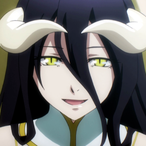 SundaeDFresa's Avatar'