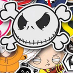 bighead Mist's Avatar'
