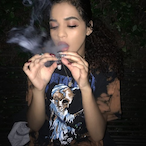 JU2RAW's Avatar'