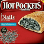 HOTTEST_POCKET's Avatar'