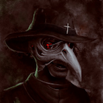 Plague_Healer's Avatar'