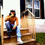 SussyGorillaBoi's Avatar'