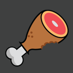 hams_salad's Avatar'