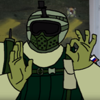 M4xxx9999's Avatar'