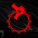 SmurfBunch7's Avatar'