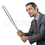 Chieth's Avatar'