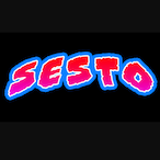 SestoEXC's Avatar'